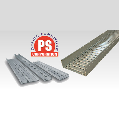 Cable Tray
